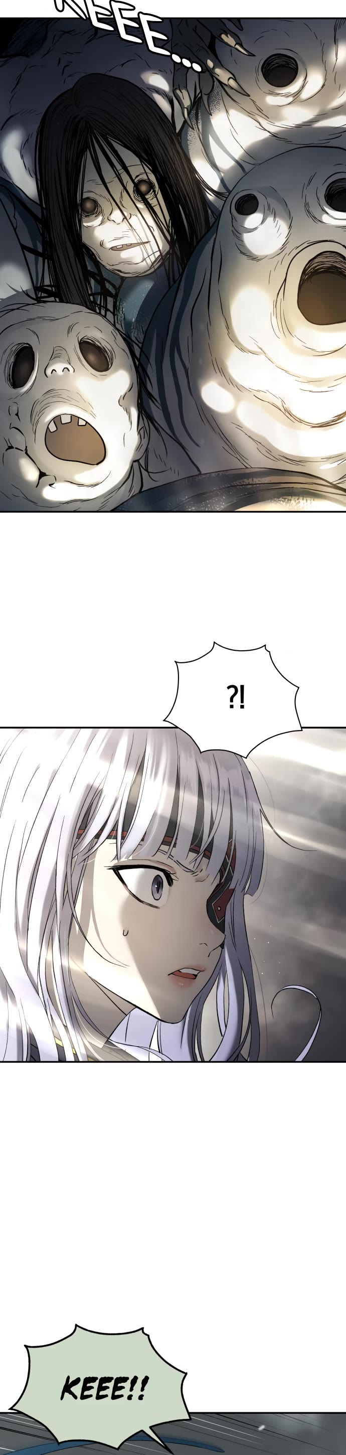 DeepWater chapter 216 page 41