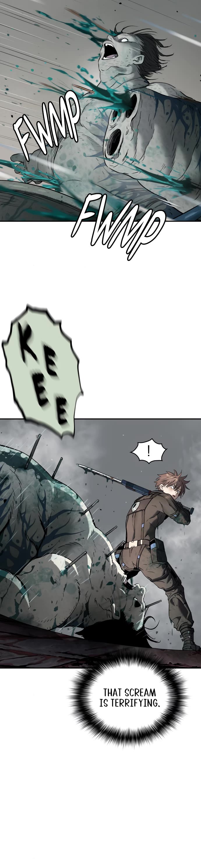 DeepWater chapter 216 page 44