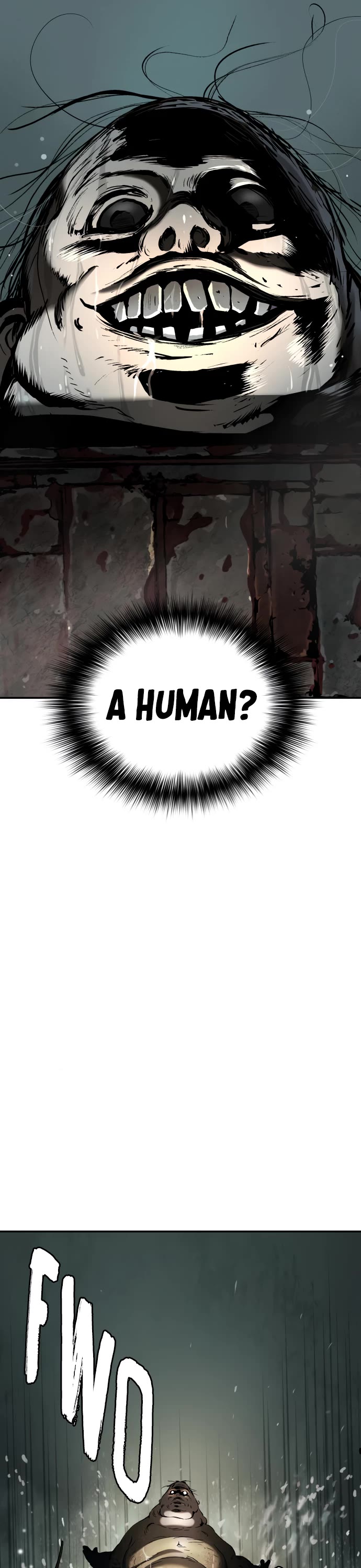 DeepWater chapter 216 page 52