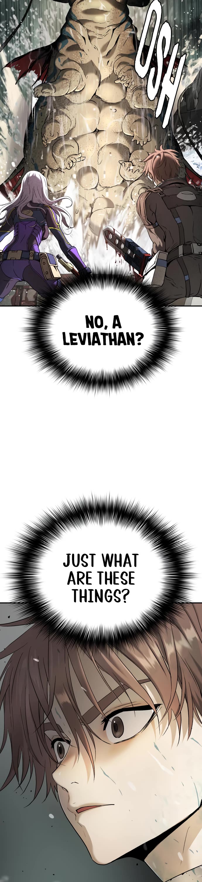 DeepWater chapter 216 page 53