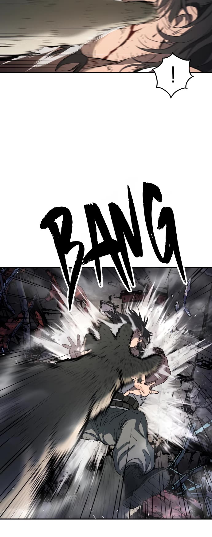 DeepWater chapter 217 page 14