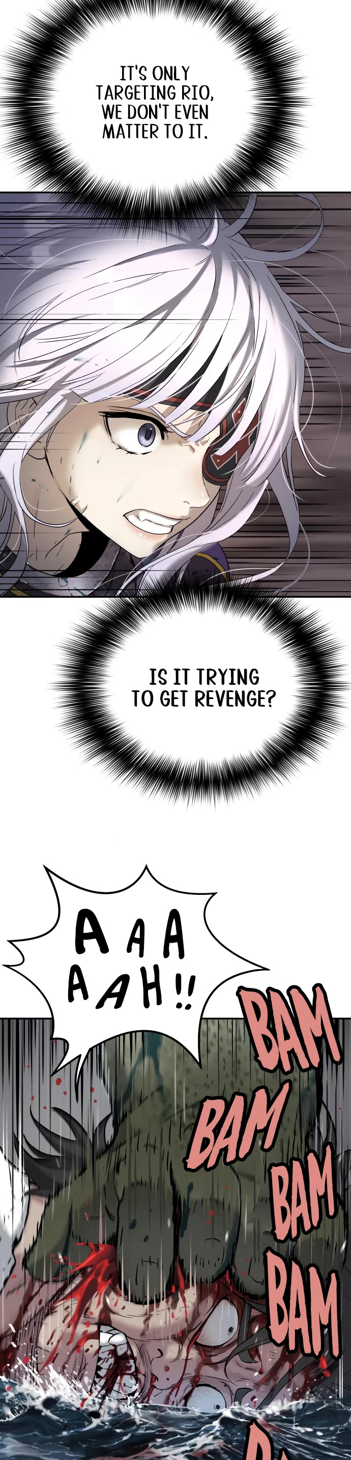 DeepWater chapter 217 page 16