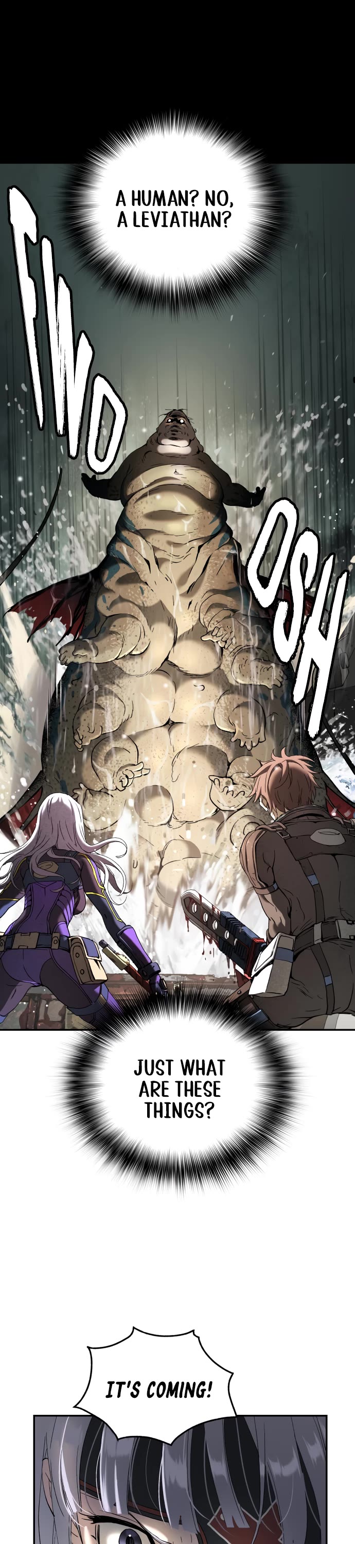 DeepWater chapter 217 page 2