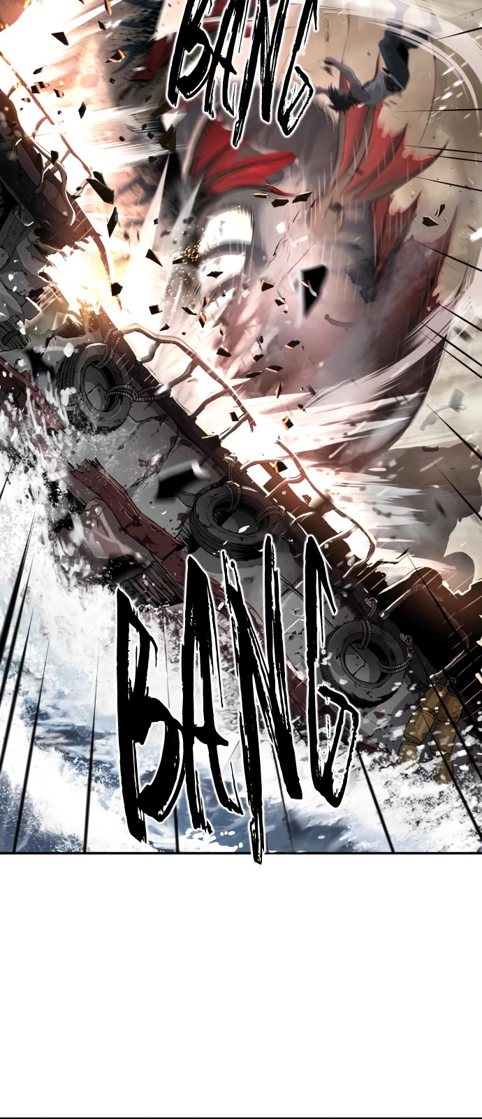 DeepWater chapter 217 page 28