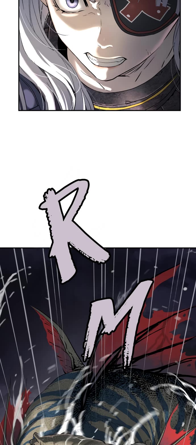 DeepWater chapter 217 page 3