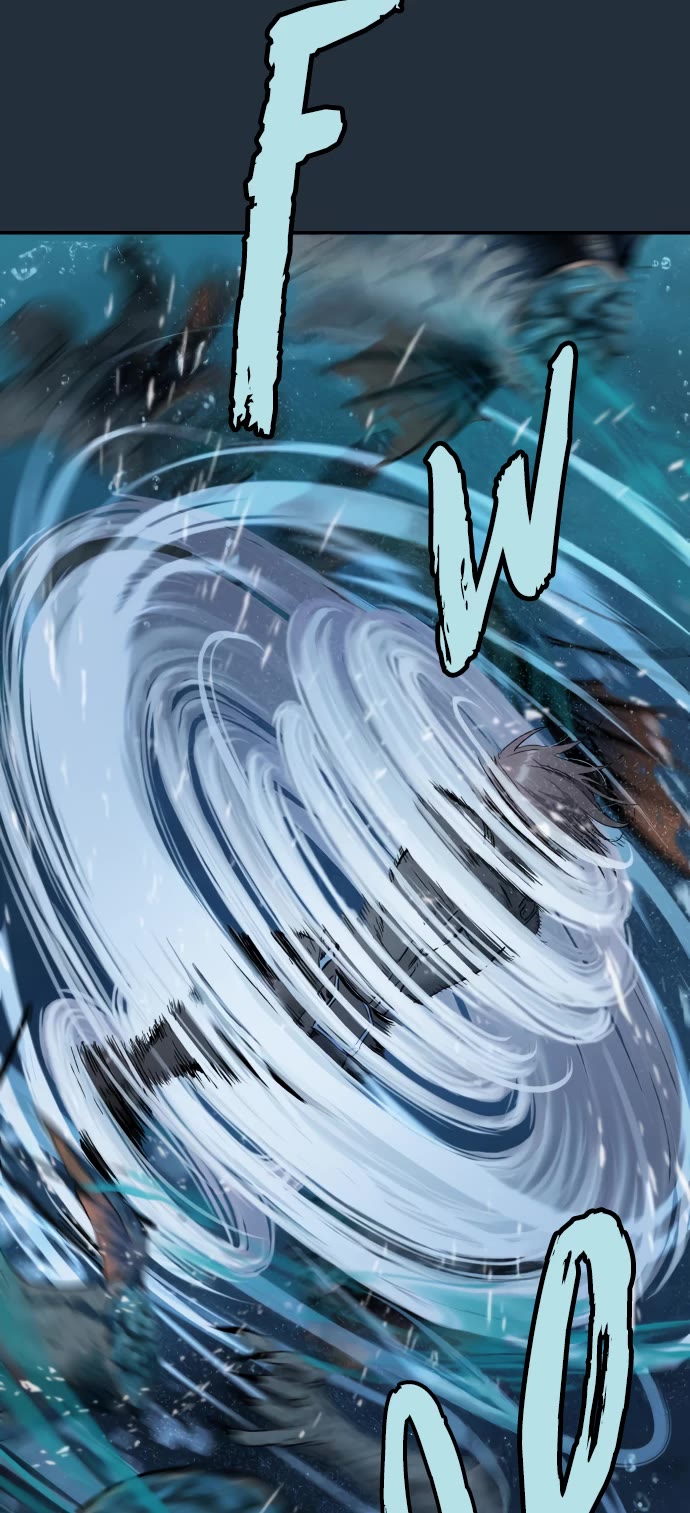 DeepWater chapter 217 page 35