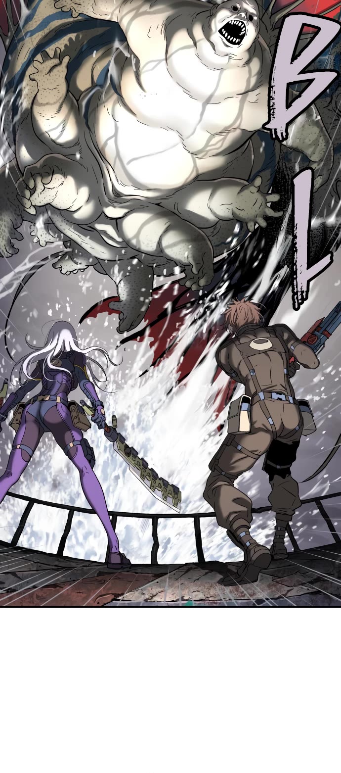 DeepWater chapter 217 page 4