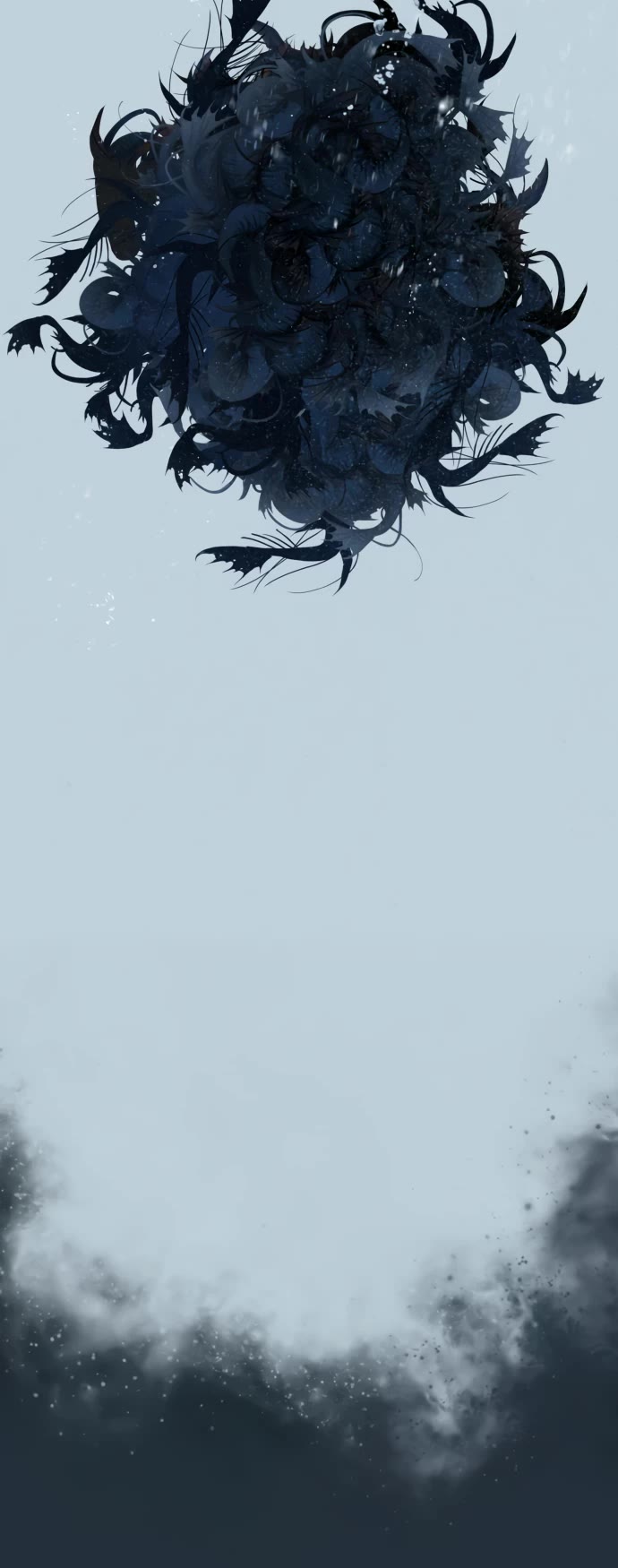 DeepWater chapter 217 page 43