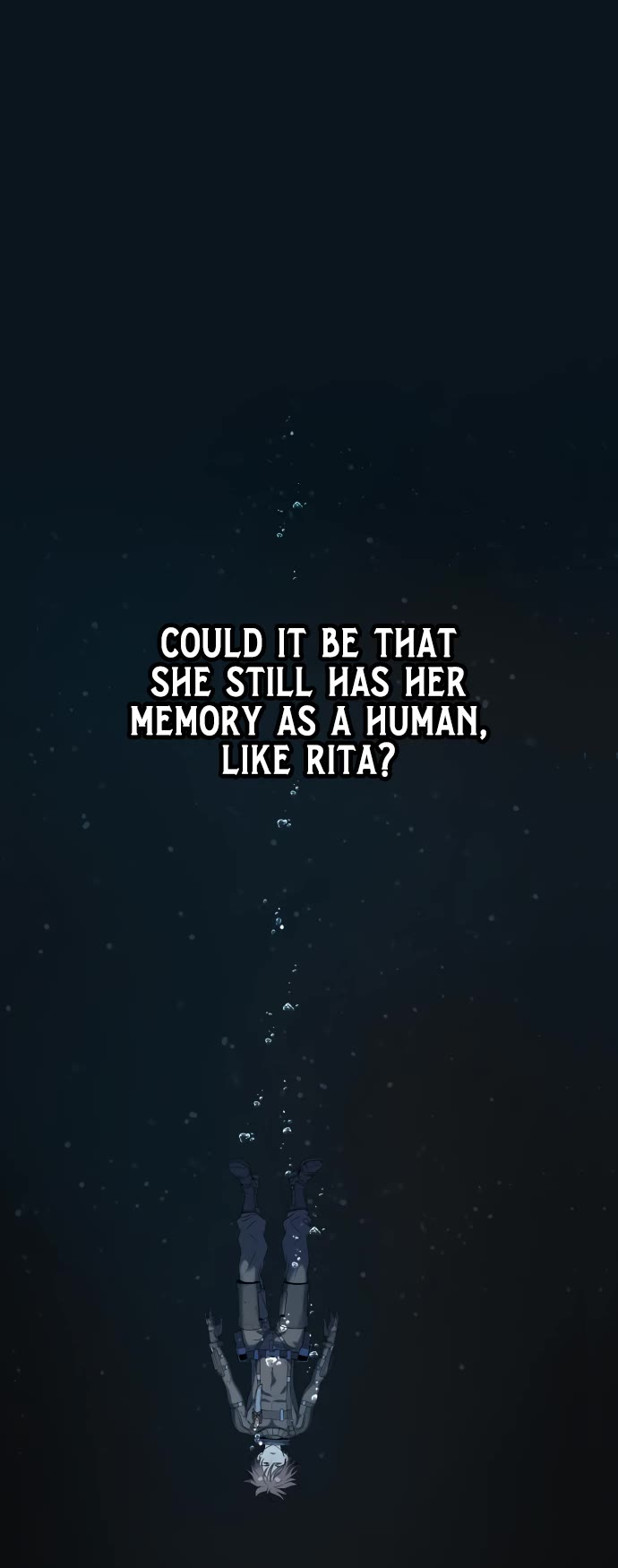 DeepWater chapter 217 page 46