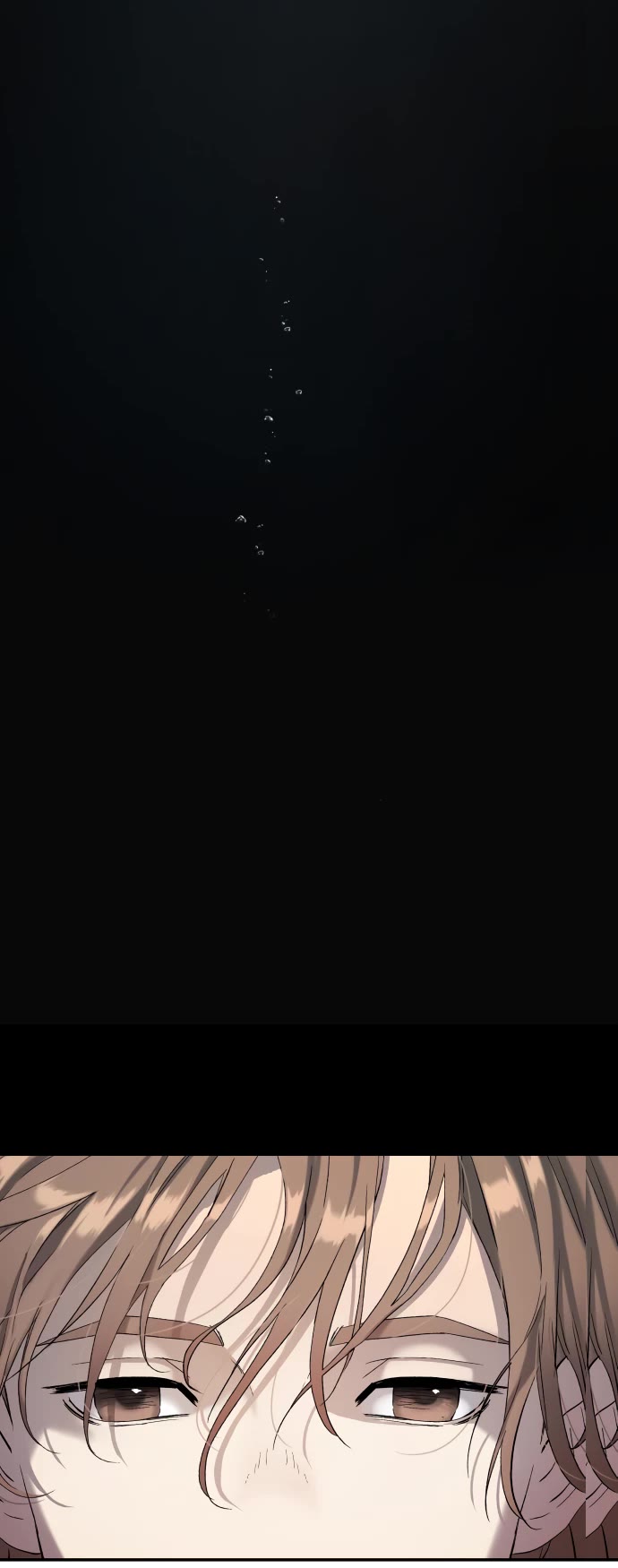 DeepWater chapter 217 page 47