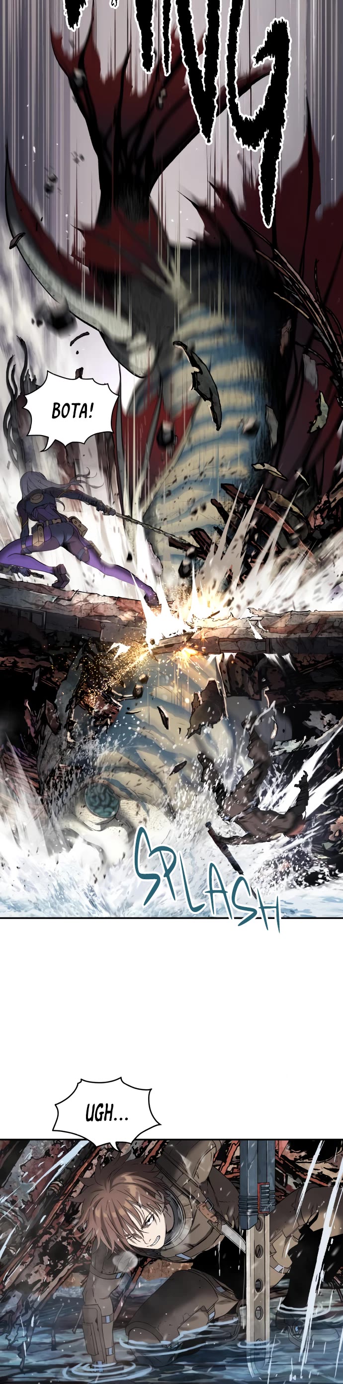 DeepWater chapter 217 page 6