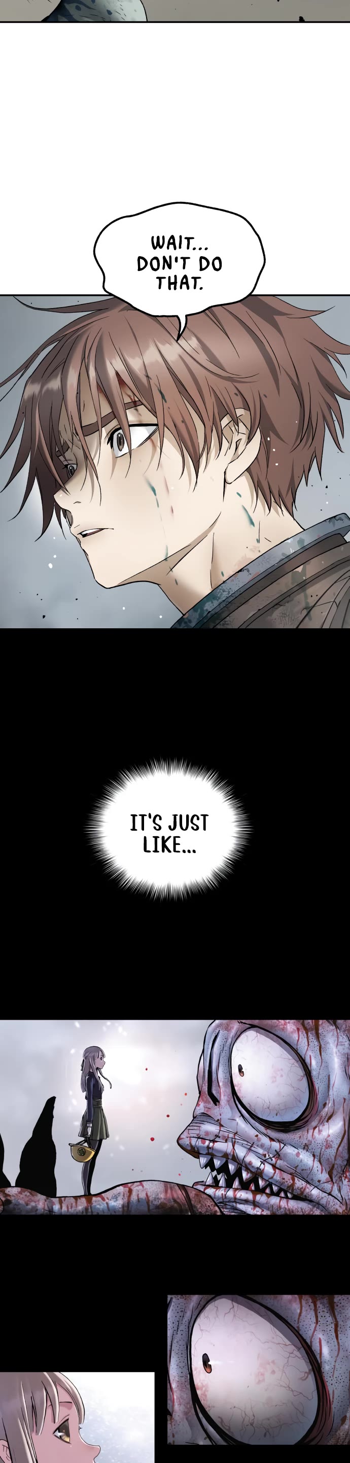 DeepWater chapter 217 page 9