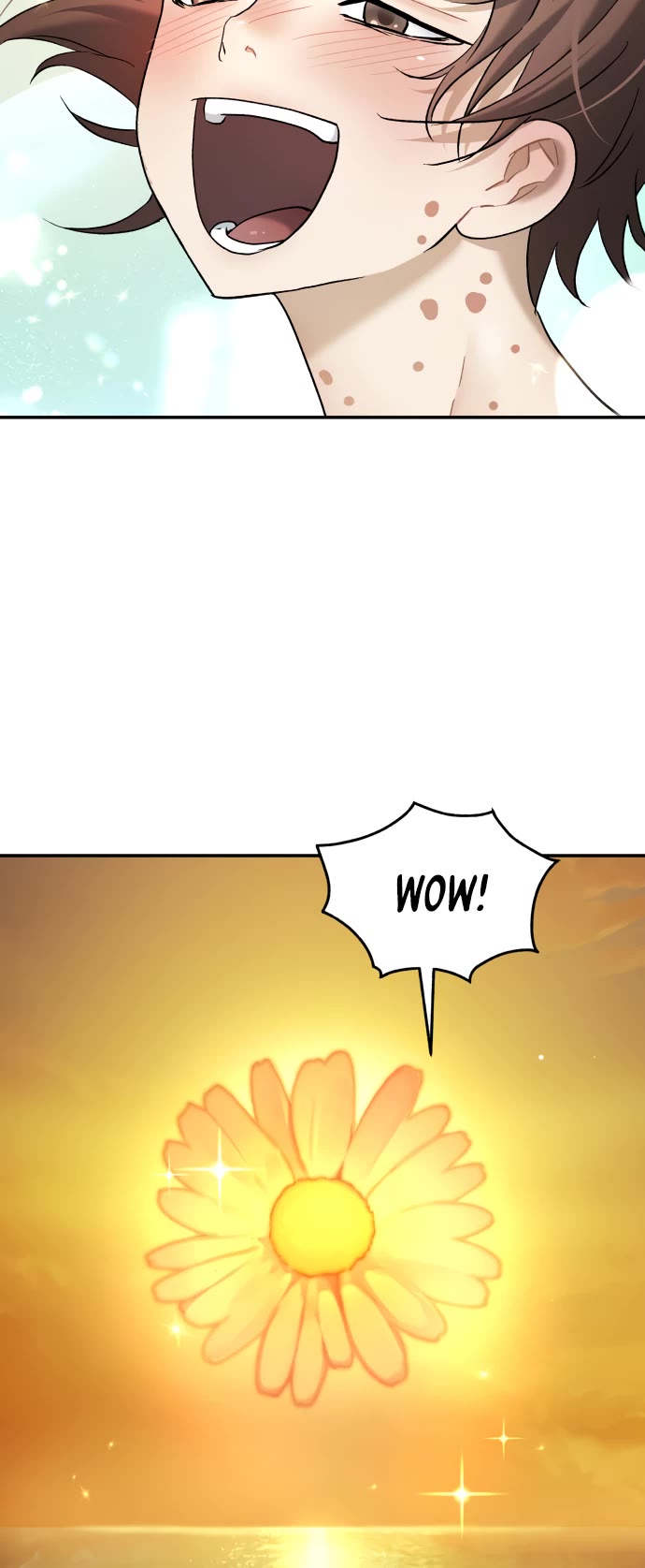 DeepWater chapter 218 page 22