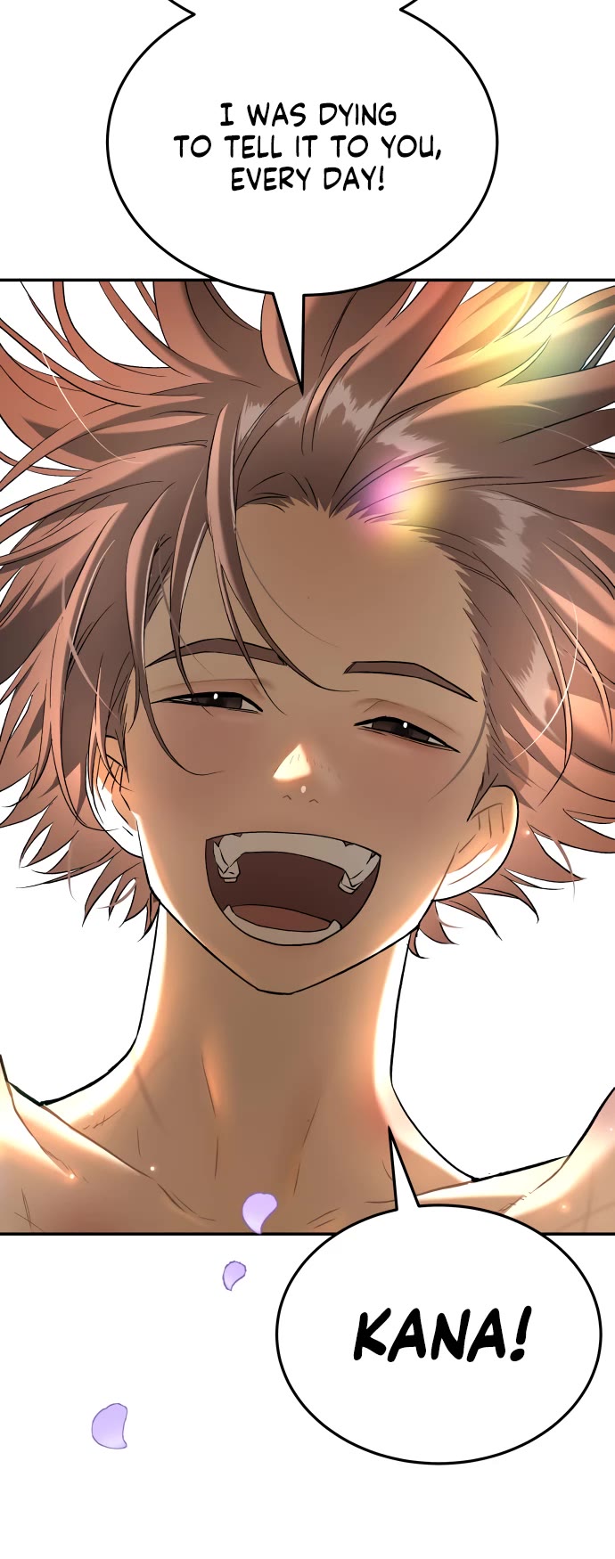 DeepWater chapter 218 page 29