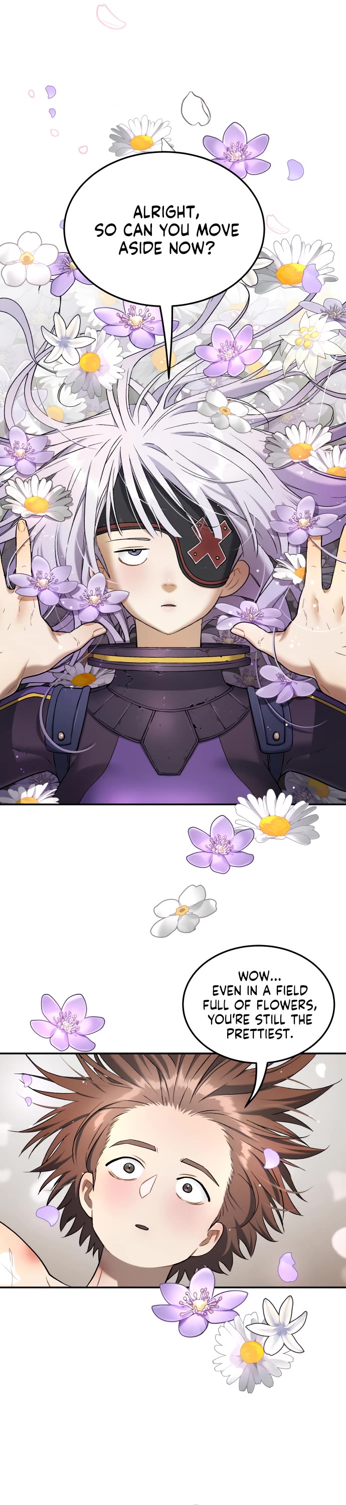 DeepWater chapter 218 page 30