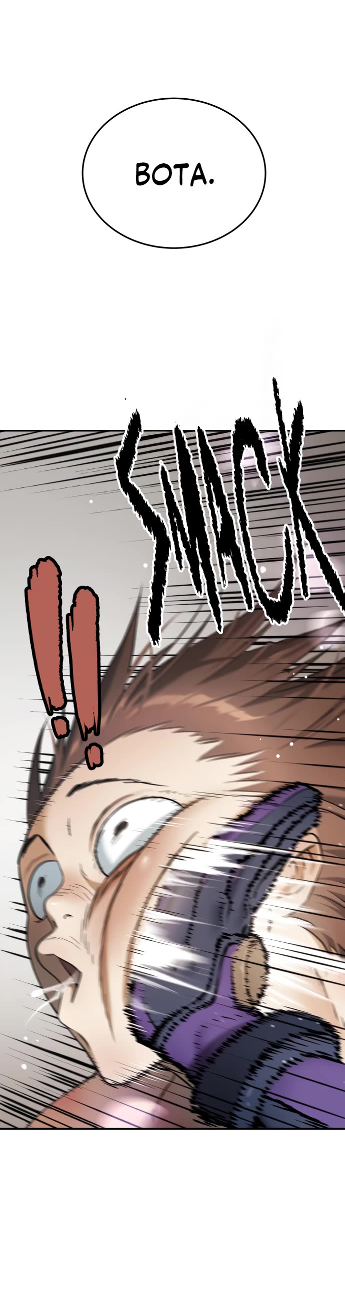 DeepWater chapter 218 page 32