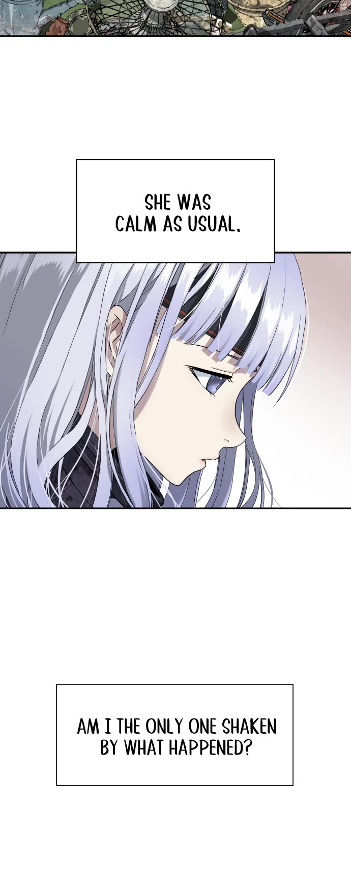 DeepWater chapter 218 page 36