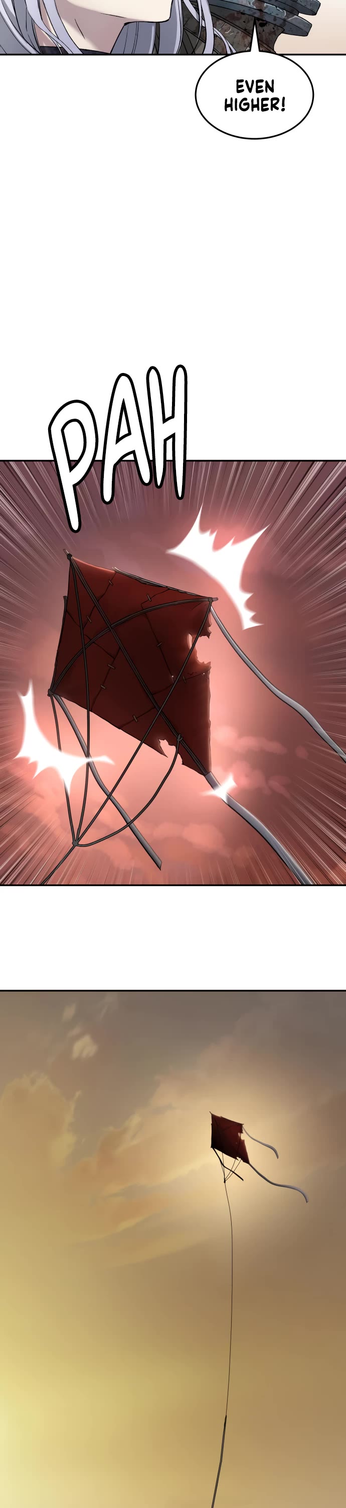 DeepWater chapter 218 page 45