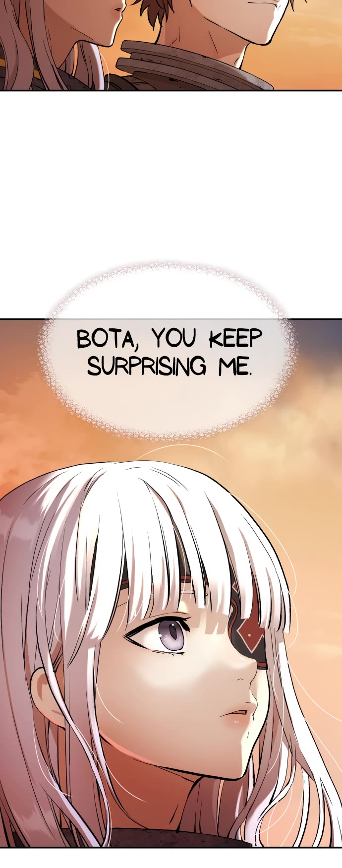 DeepWater chapter 218 page 47