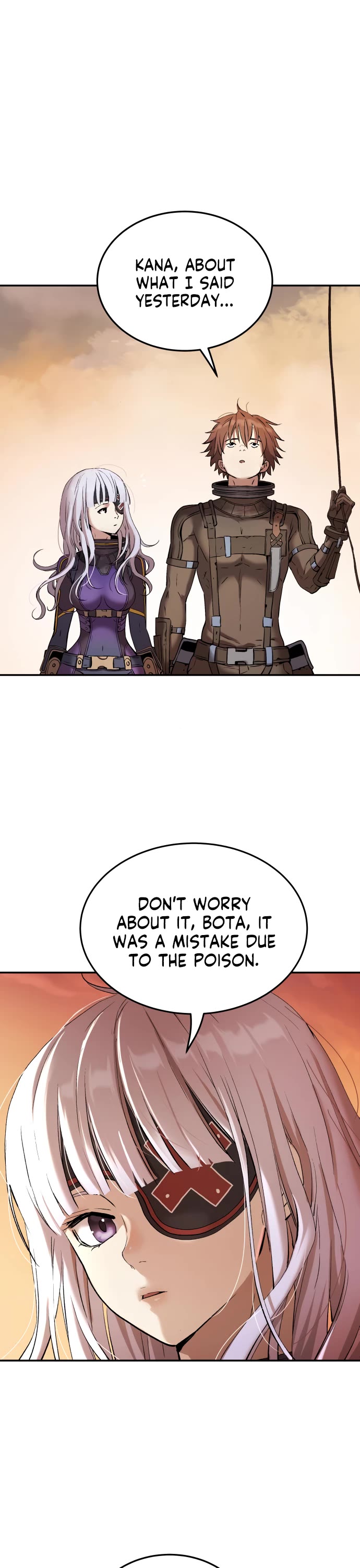 DeepWater chapter 218 page 48