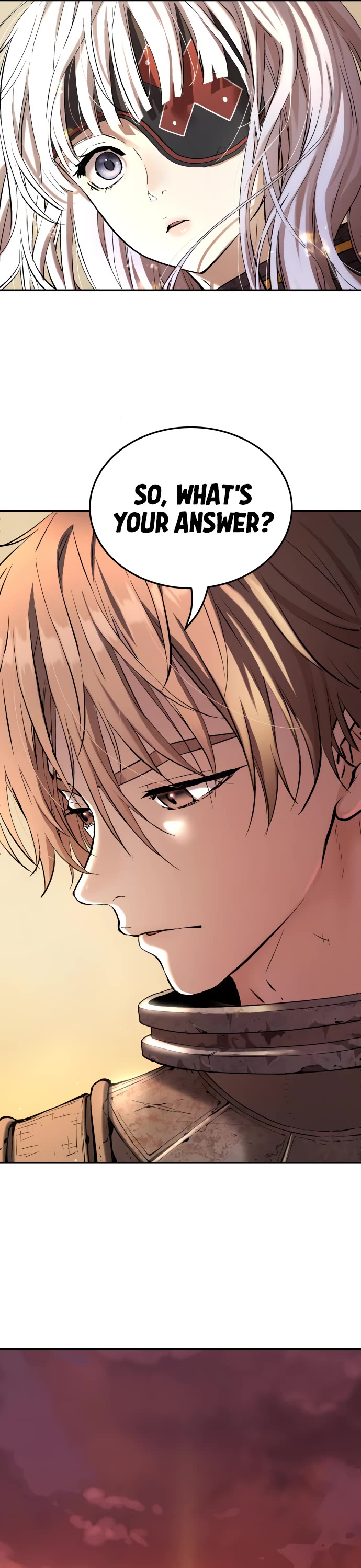 DeepWater chapter 218 page 52