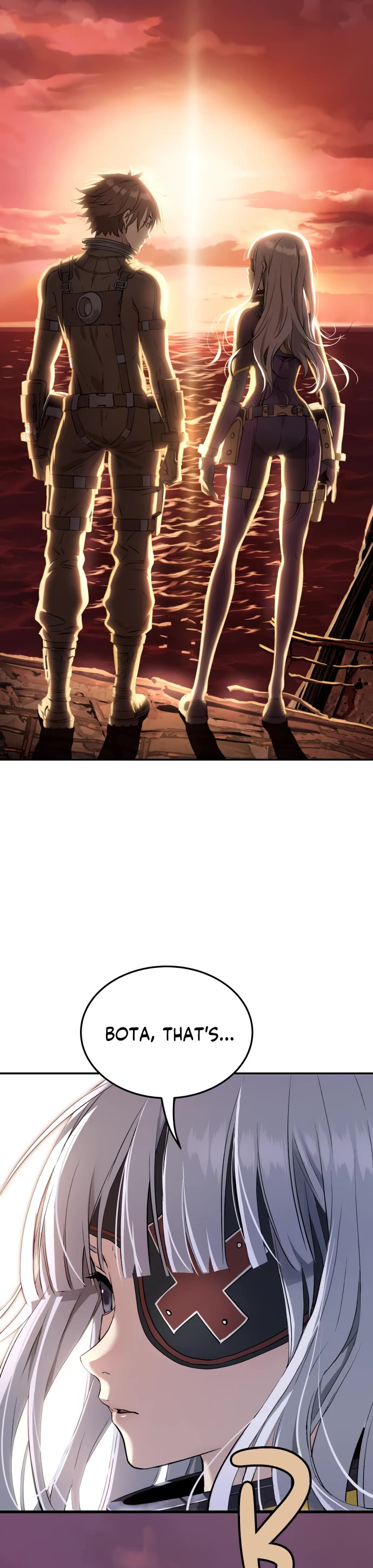 DeepWater chapter 218 page 53