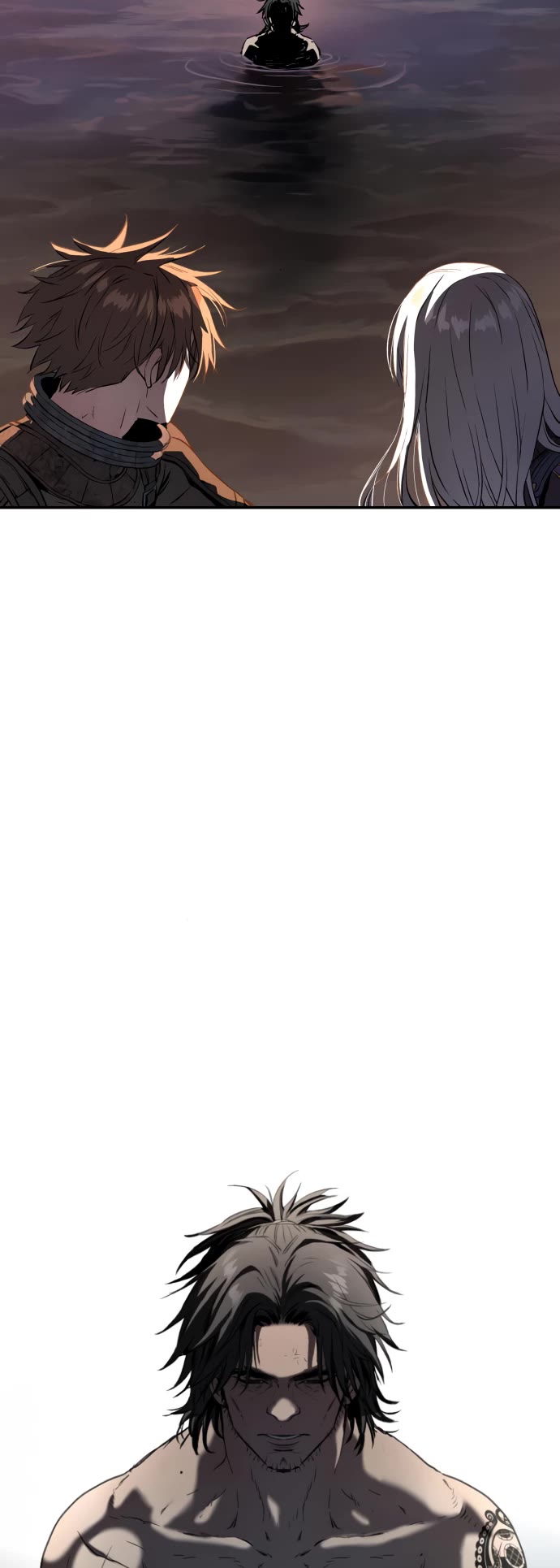 DeepWater chapter 218 page 58