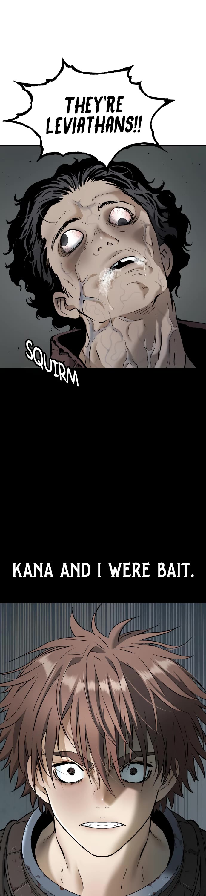 DeepWater chapter 219 page 16