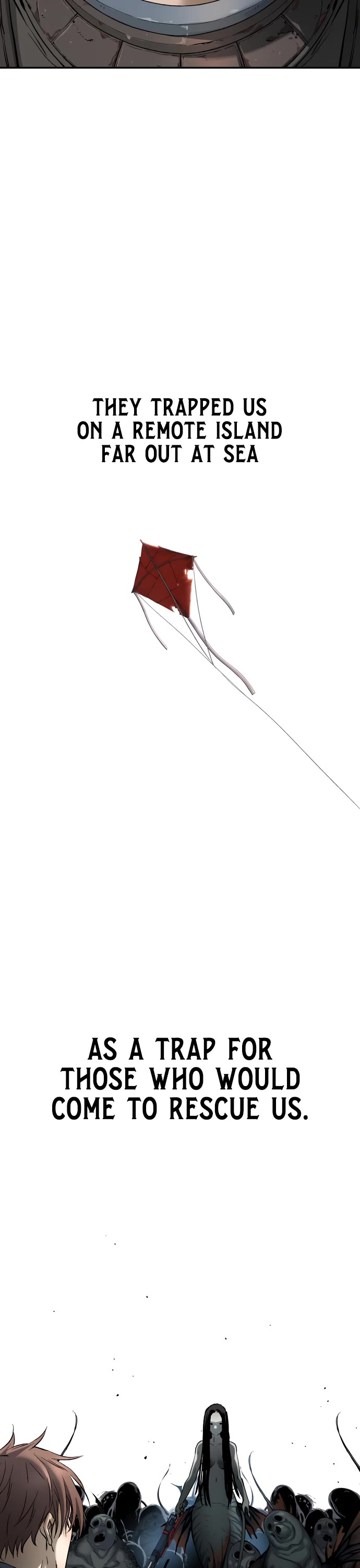 DeepWater chapter 219 page 17