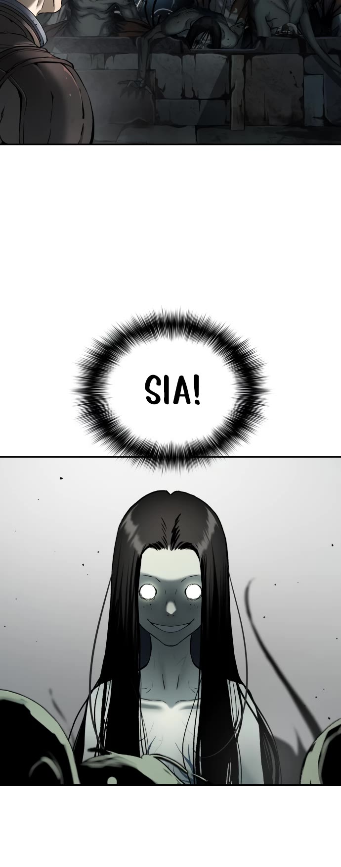 DeepWater chapter 219 page 18