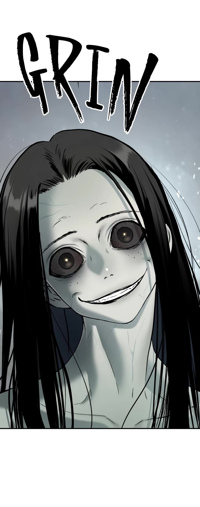 DeepWater chapter 219 page 19