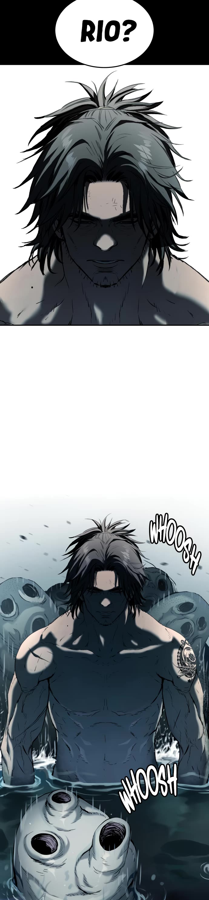 DeepWater chapter 219 page 2