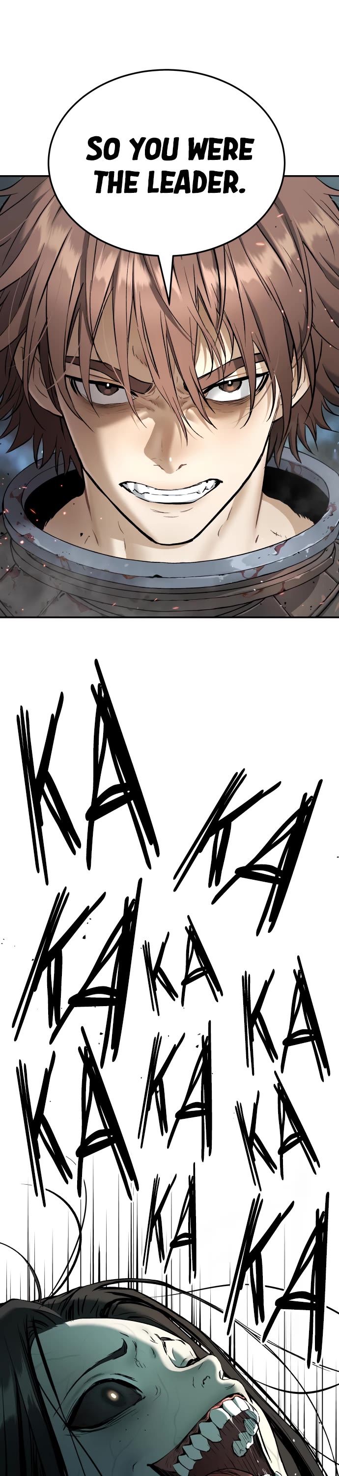 DeepWater chapter 219 page 20