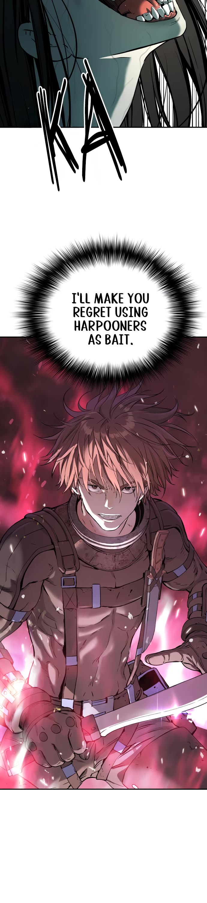 DeepWater chapter 219 page 21