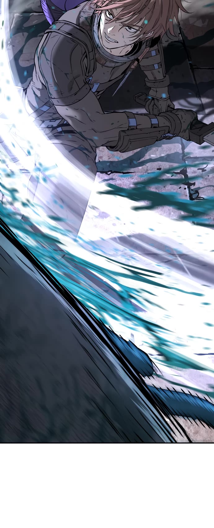 DeepWater chapter 219 page 27