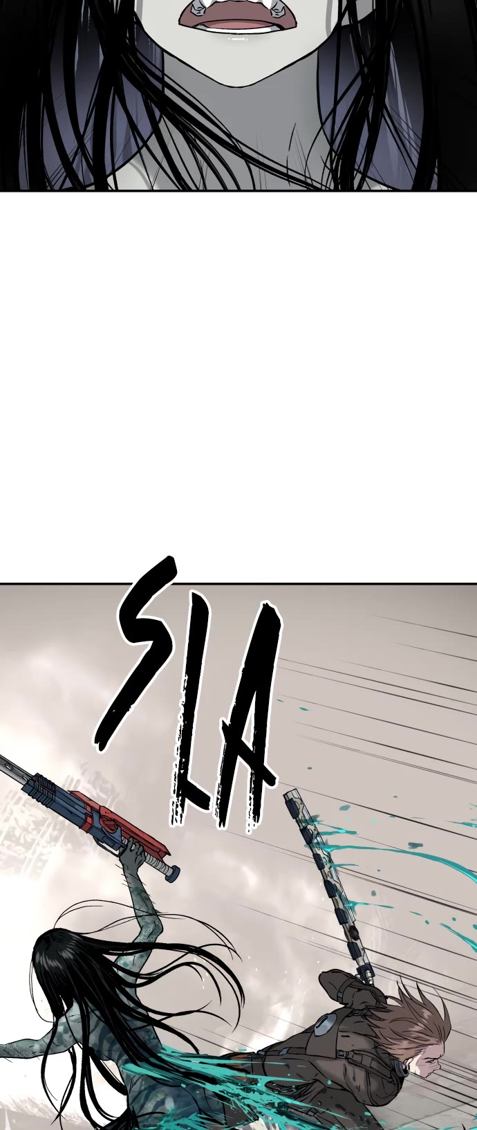 DeepWater chapter 219 page 44