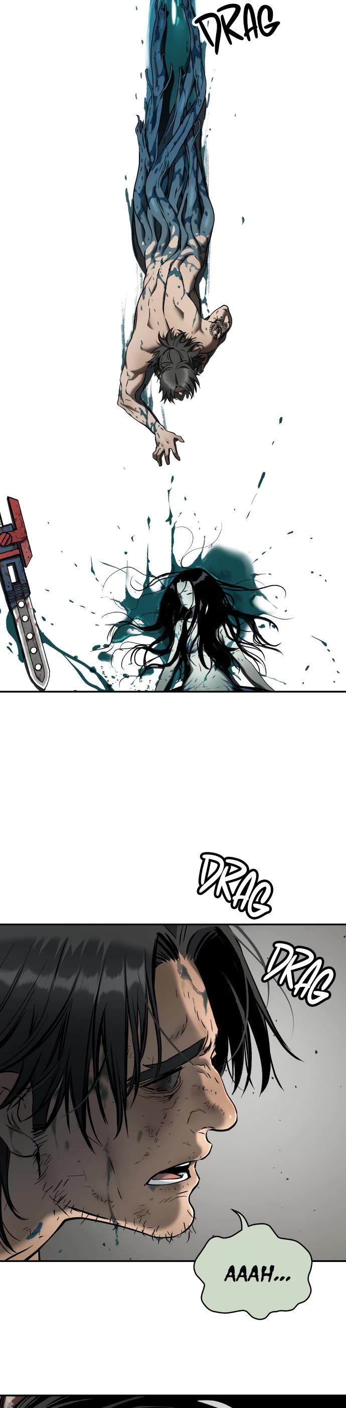 DeepWater chapter 219 page 51