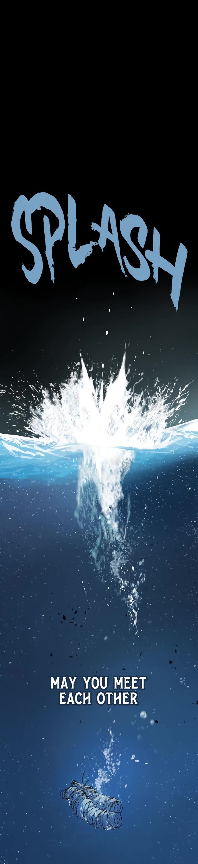 DeepWater chapter 219 page 57