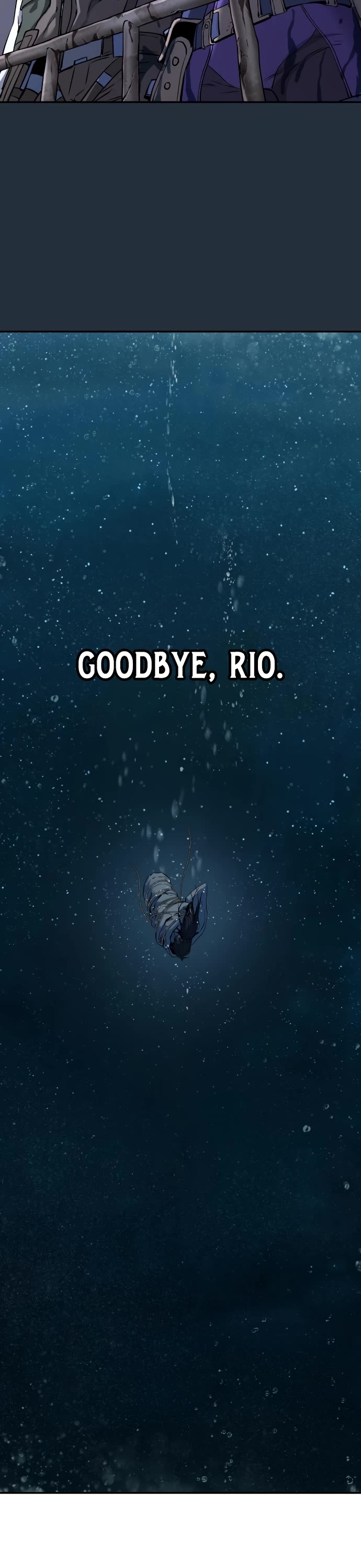 DeepWater chapter 219 page 59