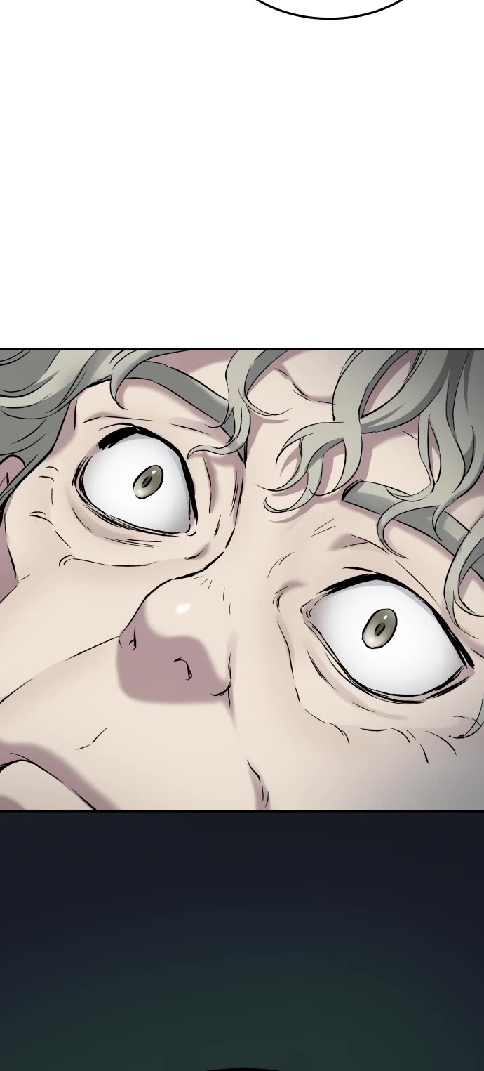 DeepWater chapter 220 page 24