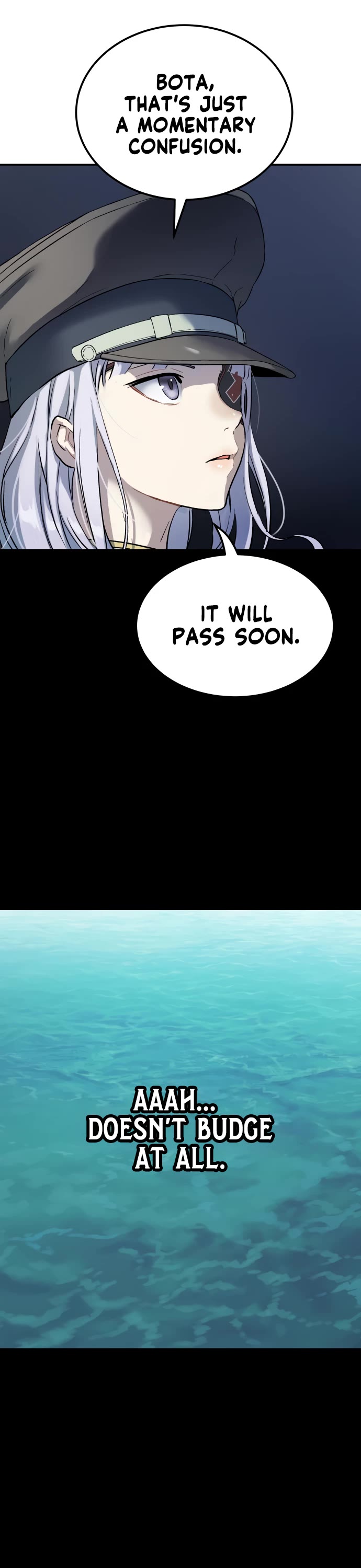 DeepWater chapter 220 page 42