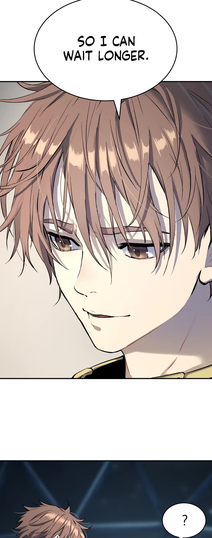 DeepWater chapter 220 page 44