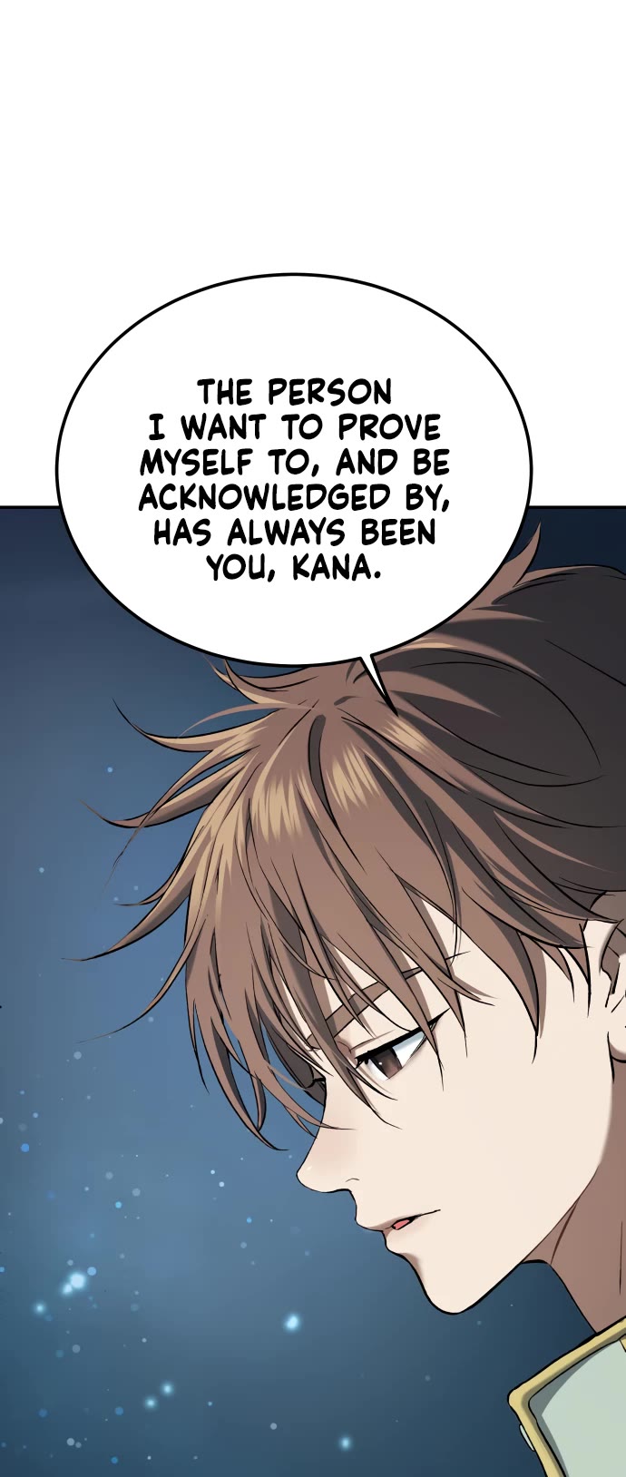 DeepWater chapter 220 page 48