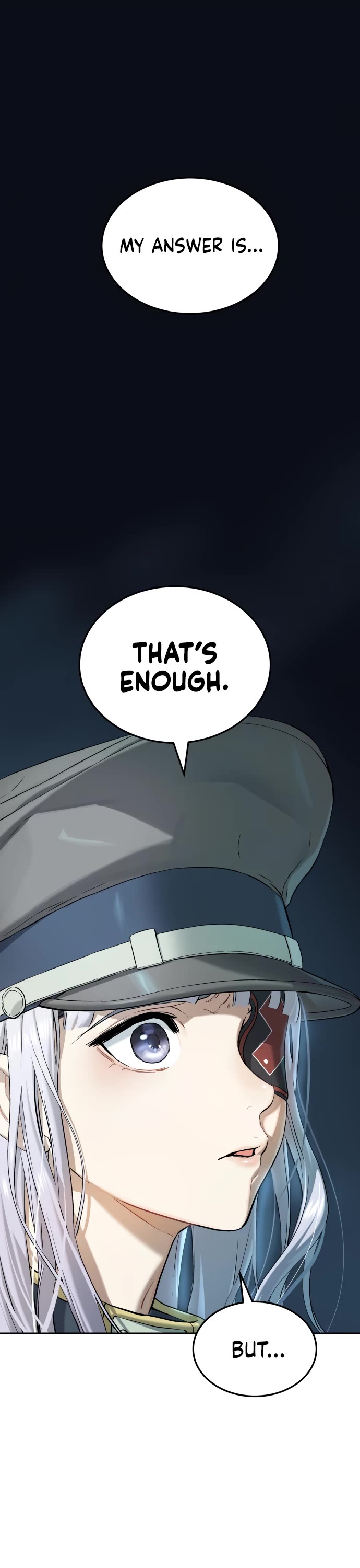 DeepWater chapter 220 page 51