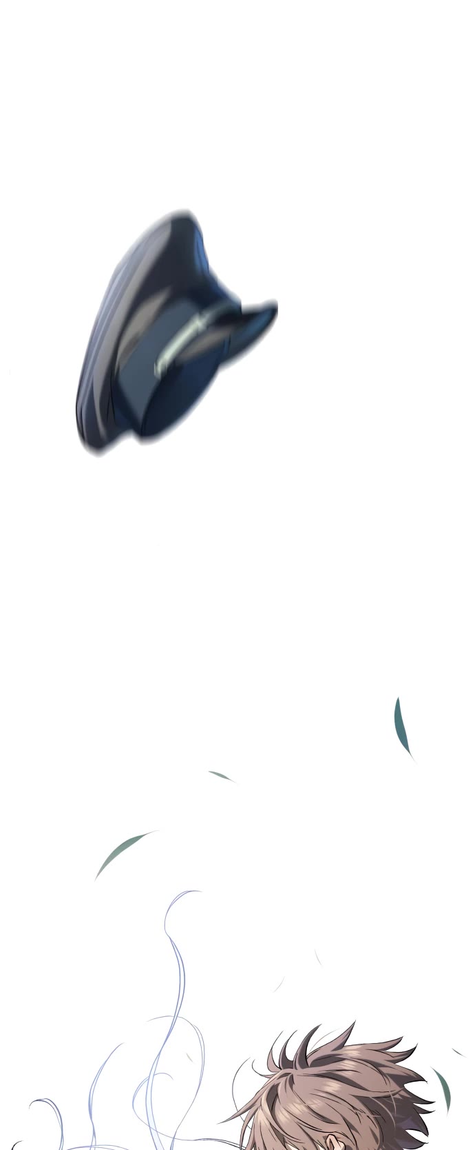 DeepWater chapter 220 page 52