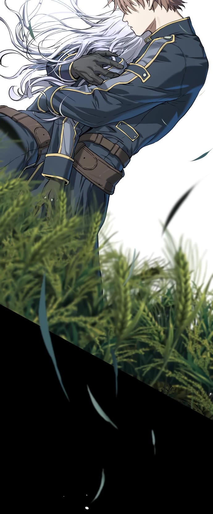 DeepWater chapter 220 page 53