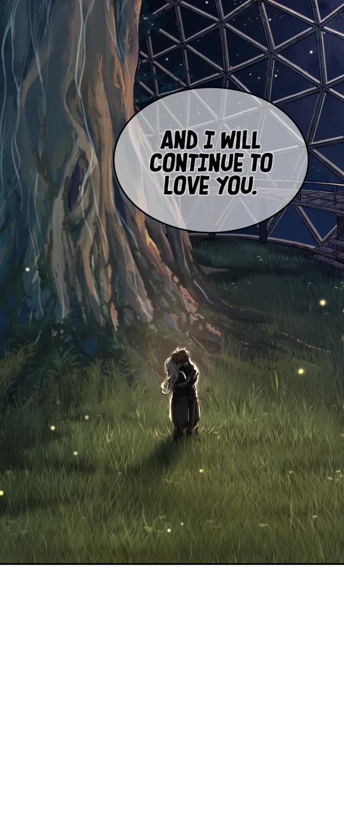 DeepWater chapter 220 page 57