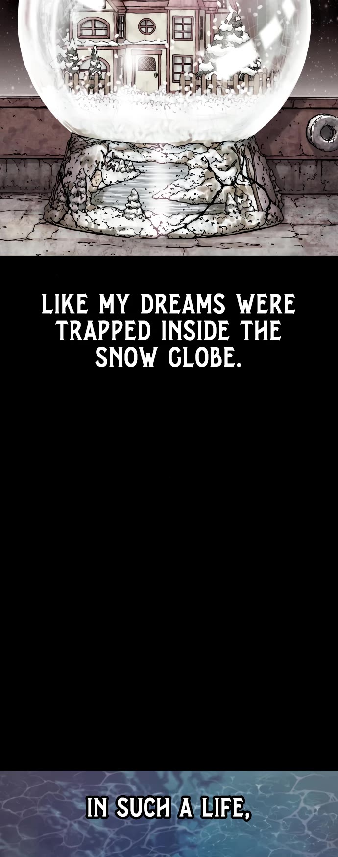 DeepWater chapter 220 page 61