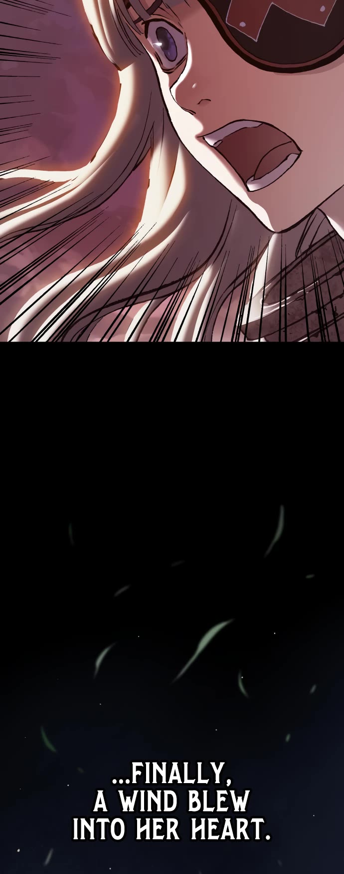 DeepWater chapter 220 page 64