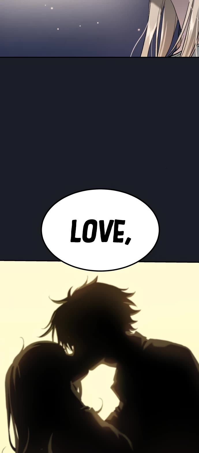 DeepWater chapter 220 page 77